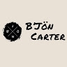 B'Jōn Carter