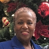 Evon Whitt