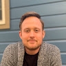 Adam Yeatts