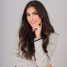 Lilly Markova