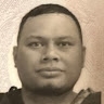 Boydie Niupalau