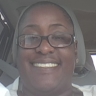 Kimberly Jackson