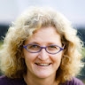 Eva Čermáková