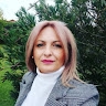 Γεωργία Παραφόρου