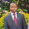 Ochieng Jack Ogango