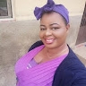 Ukegbu Stella
