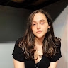 Gabriella giardina