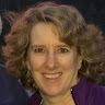 Marjanneke Wright