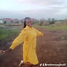 Esther Wanjiku