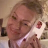 Jelena Putnik