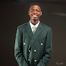 Precious Ayomide