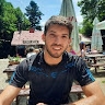 Luka Miletić