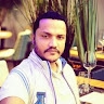 Al Amin