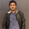 Harihara Ganeshan