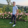 Anej Kodrič