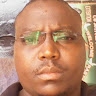 john kadimba