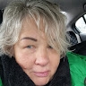 Rita Latvytė