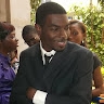 Dr MBELLA .Maurice