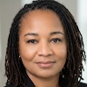 Nakia Armstrong