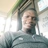 sebulime edris