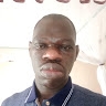 Oming Samuel