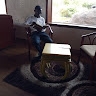 Masengesho Jean d'Amour