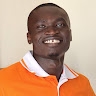Samuel Itwaru