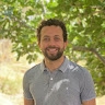 Amine Zouaghi