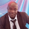 BENARD KITUR