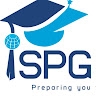ISPG Saint-louis