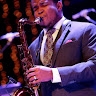 Cameron Evans