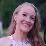 Shayna Bjerke