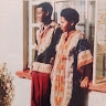 Dathini Gwili