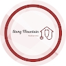 Stony Mountain Medical Clinic  