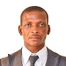 Maxwell Bosompem