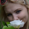 Ema Borovič