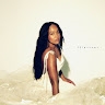 shanae  