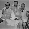 Ivan Matata