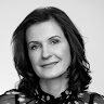Rima Stabrauskiene