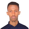 Ahmed Fuad Abdulkadir