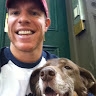 Brian Bourquin