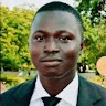 Richard Batalira