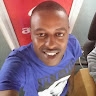 Patrick Gitau