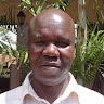 George Abudho