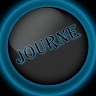 Jajuan Burton