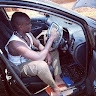 Vehicle Doctor