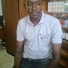 Timoe Mkenya