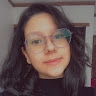 Setareh Yadollahifar