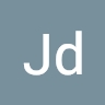 Jd Eddings