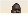 Okello Brian